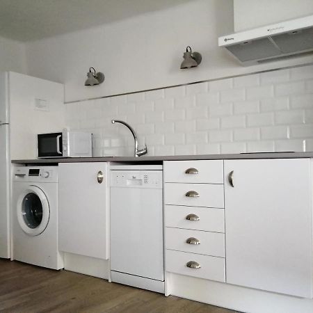 Apartamento Torreon De La Bombardera Τερουέλ Εξωτερικό φωτογραφία