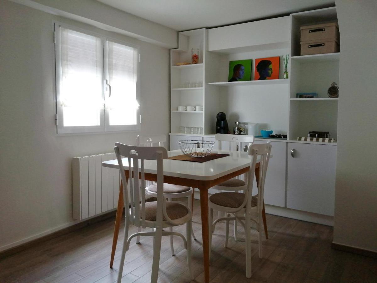 Apartamento Torreon De La Bombardera Τερουέλ Εξωτερικό φωτογραφία