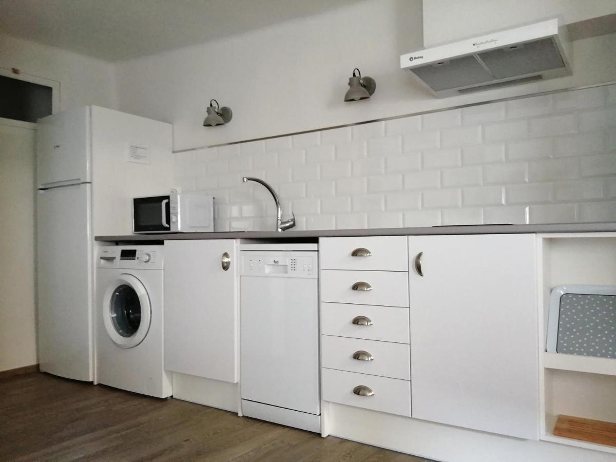 Apartamento Torreon De La Bombardera Τερουέλ Εξωτερικό φωτογραφία