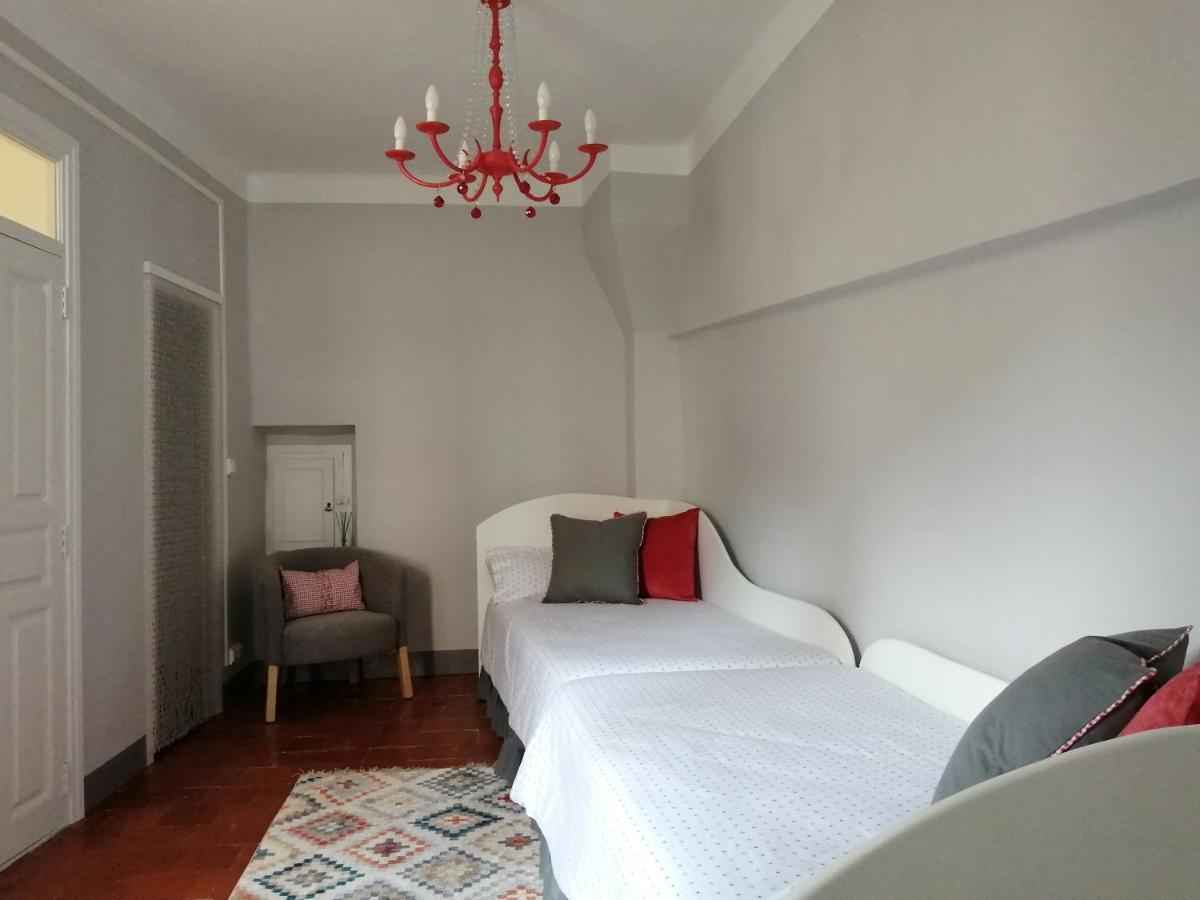Apartamento Torreon De La Bombardera Τερουέλ Εξωτερικό φωτογραφία