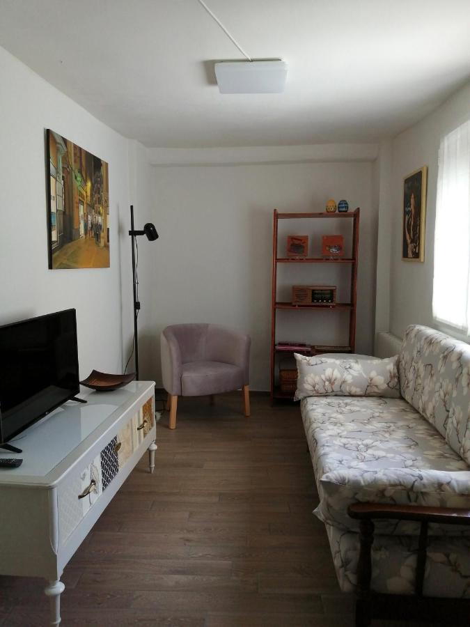 Apartamento Torreon De La Bombardera Τερουέλ Εξωτερικό φωτογραφία