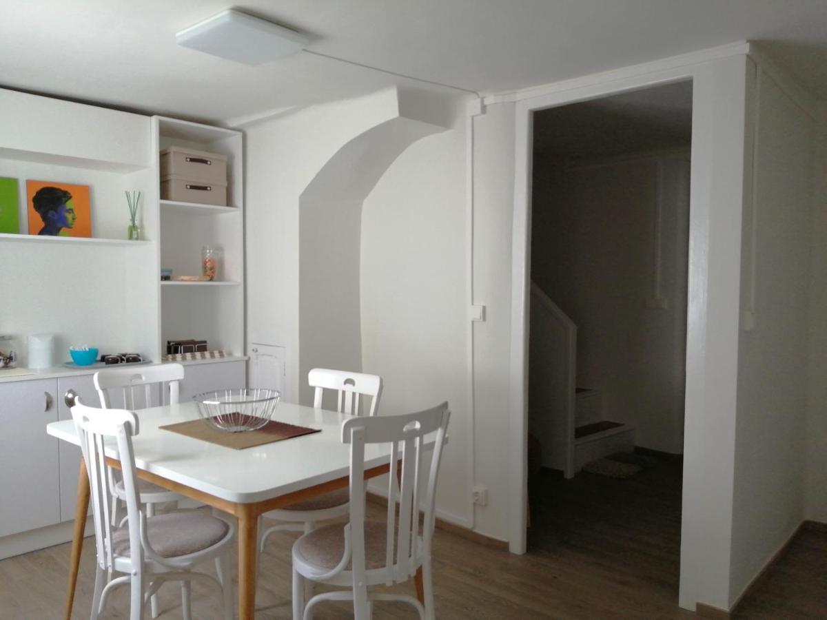 Apartamento Torreon De La Bombardera Τερουέλ Εξωτερικό φωτογραφία